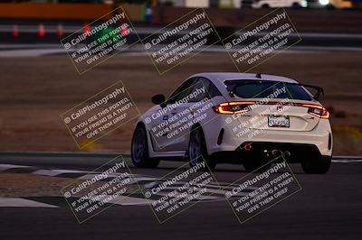 media/Oct-31-2025-Touge2Track (Fri) [[32c124376c]]/Group 3/Session 2 (Turns 3 and 10)/